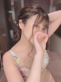 お久しぶりな仲良し様♡