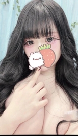 はじめまして♡お兄さん達に出会うために来ました✨