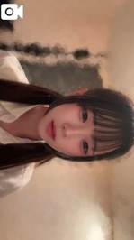 突然ですが‼️