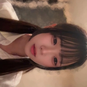 突然ですが‼️