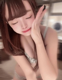 想像以上の⸝⸝‪⸝///