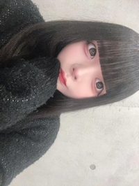 ねー誰を選ぶの？