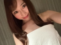 ありがとう?