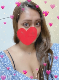 出勤してます☺️💓