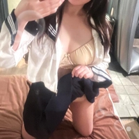 ありがとう…🤍