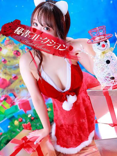 沢口りんか3枚目