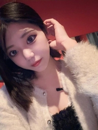 本日ラスト1枠です！🙆‍♀️