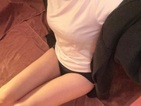 疲労はねむちゃんの大敵🫵🏻💌