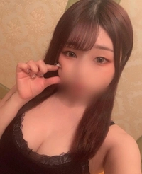 ありがとううさぎ🐰🤍