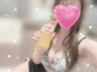 10/10❤︎お礼💌💞