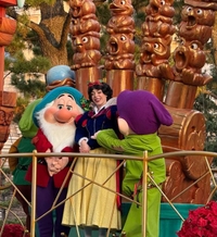 メインテナンス完了(*`･ω･)ゞ✨