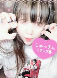 気絶寝2日目🙋🙋