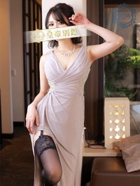 九州出身のお兄様は.....