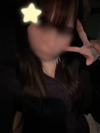 はくしょん大魔王🤧