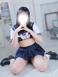 受終してます！