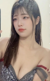 🙇🏻‍♀️ ̖́-‬♥️❤️🧡