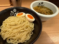 初めての体験