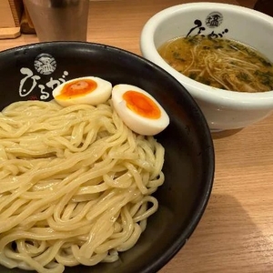 初めての体験