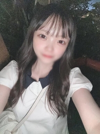 🈳ノコリワズカ❗️