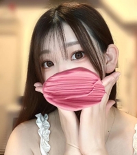 三重からありがとう✨