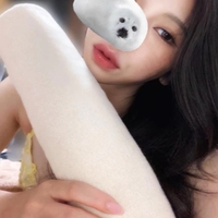 お礼写メ日記💌