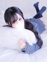 ありがとう🌷