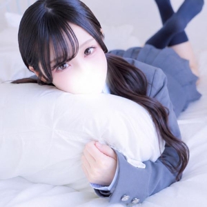 ありがとう🌷