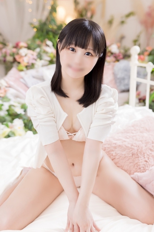 かなで6枚目