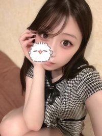 今日は19:00~