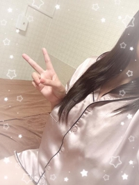 待ってるでぇ٩(ˊᗜˋ*)و”