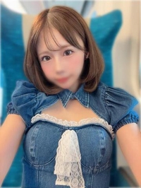 20回じゃ足りない♡♡