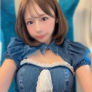 20回じゃ足りない♡♡