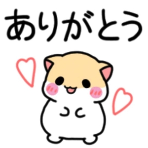 海外90分のお兄さま✨