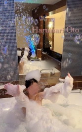 君を思い浮かべて💭