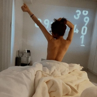 二年未満で不具合って・・🫩🫩酷いぜ〜