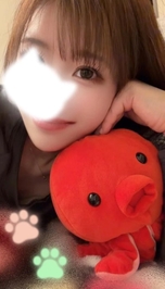 しあわせタコ🐙🐾