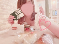 来月も…会えるって信じてるからね🎀ིྀ
