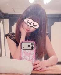 - ̗̀( ˶'ᵕ'˶) ̖́-