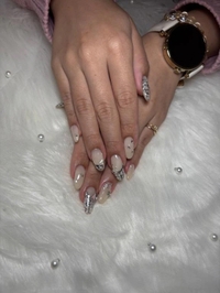 25日🈵‼︎ありがと♡