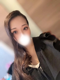 明日から💖