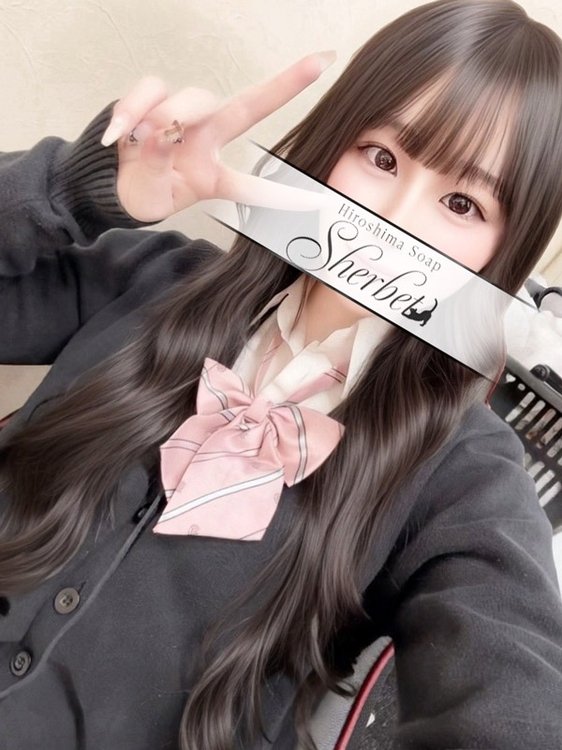 あすか【VIPコース可能】1枚目