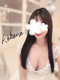 始まりの日♡