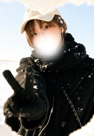 完売ありがとう*⸜(* ॑꒳ ॑* )⸝*ﾜﾝﾀﾞﾎｫｫｫｫｲ