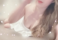 7/21❤︎お礼💌💞