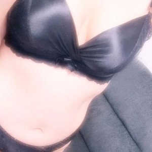 呼ばれたら、抗えない…非日常へ