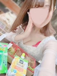 こんなに想われて、もえちゃん幸せすぎ🥰