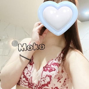 ꒰ ˶'ᵕ'˶ ꒱ﾓｺﾓｺ