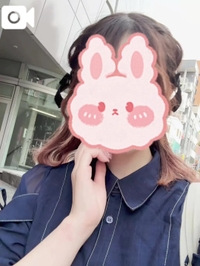 映画館にしかいなかった夏🏖☀️