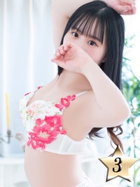 Tubu.あん