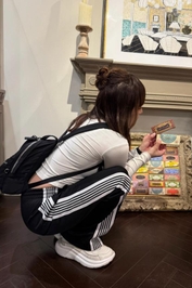 今日のおひるごはん🍚